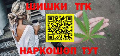 скорость Владикавказ