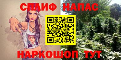 винт Братск