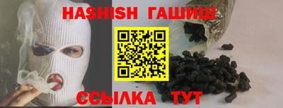 стафф Владимир