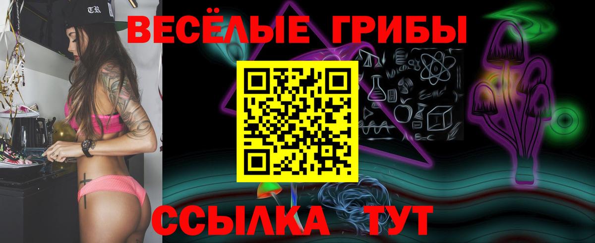 Псилоцибиновые грибы MAGIC MUSHROOMS Верхняя Салда